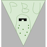 Pickle Berry Union