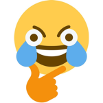 Oofer!!