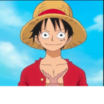 do you like anime join this group