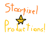 StarPixel Group