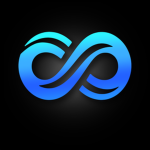 infinite7