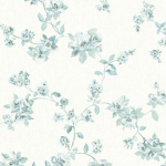 Florals (: