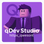 qDev Studio