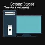 Ecstatic Studios