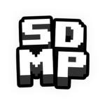 SMPCity