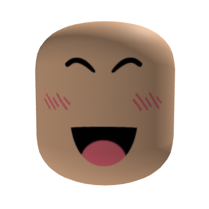 Happy Face thumbnail