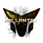 | Gallantry |