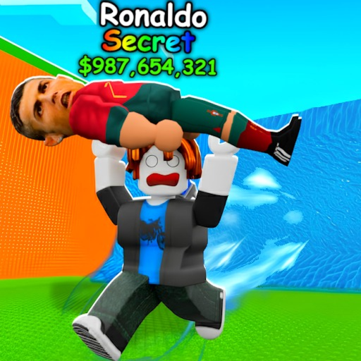 [UPD3] Escape Tsunami for Soccer Players ⚽