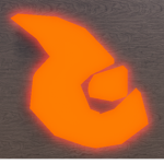 Skilled Burst Legends