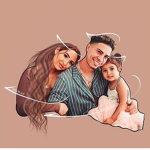 Group Thumbnail