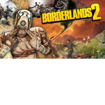 Wicked Borderlands Fans