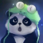 MaluMaluCatX