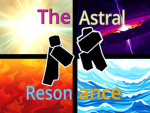 The Astral Resonance