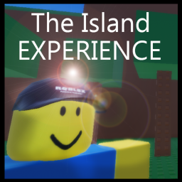 The Island Experience