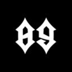 #Feature Creep$!!