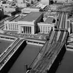 Quaker City Partnership