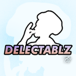 Delectablz