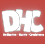 dhc comms