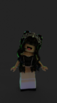 EvolveUGC