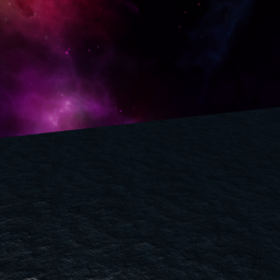 Space Astrology [v1.2]