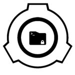 » SCP « RAISA