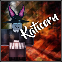 KATICORN RUNWAY