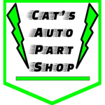 Cat's Auto Store