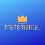 Transmental