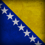 [FRBIH] Federal Republic of Bosnia and Herzegovina