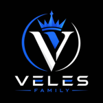VELES Fams