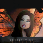 ୨୧ SOBREVIVIRÉ