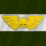 Astrа Militarumᅠ