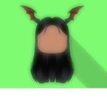 جيش ايان قيمز シ