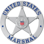 -United States Marshal Service-