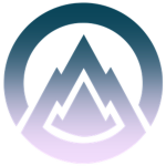 Aptic Studios