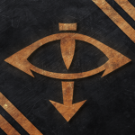Sоns of Нorus