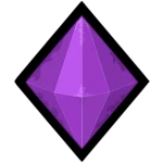 Purple Gem Games Group Thumbnail