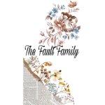The FauIt Family