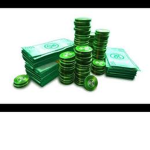 Selling R$