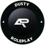 DustyRP