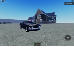 MustangMach
