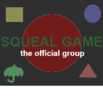 Shadow Wolves (ShadowBlox Fan Group Official)