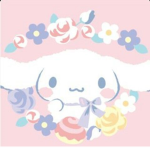 blossoms xoxo
