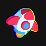 Brainrot Rocket