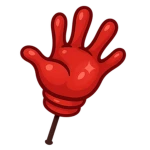 Group Thumbnail