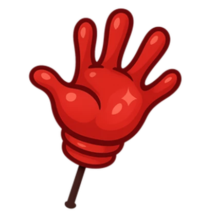 Trap Tower Roblox group icon