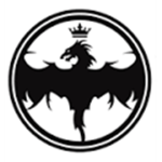 White Ash Organization