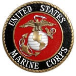 The Continental Marines (1778)
