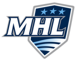 Met's Hockey League