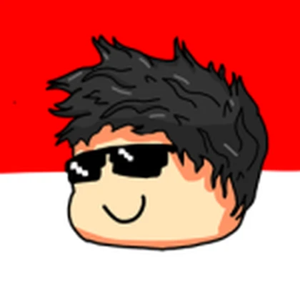 Group Icon